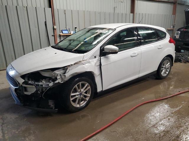 2015 FORD FOCUS SE #3297965817