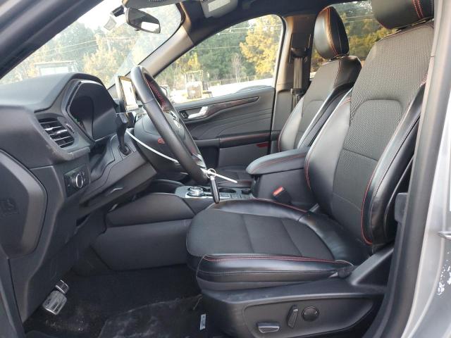 2023 FORD ESCAPE ST LINE #3301834332