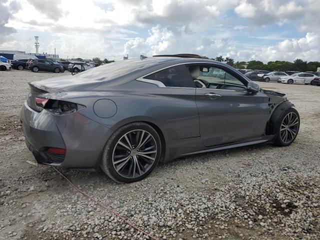 2017 INFINITI Q60 PREMIU JN1EV7EK3HM363104