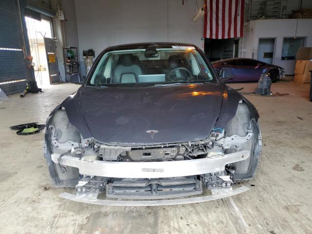 2023 TESLA MODEL 3 - 5YJ3E1EAXPF447985