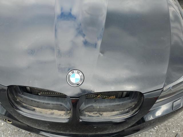 2011 BMW 328 XI SUL - WBAPK5G51BNN25451