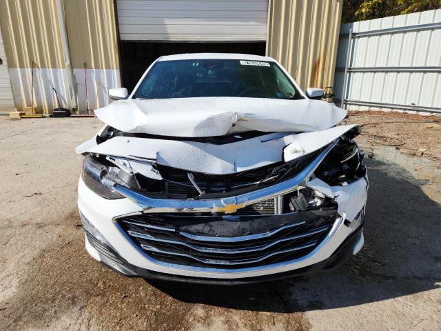 2024 CHEVROLET MALIBU LT - 1G1ZD5ST5RF205669