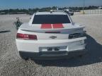 Lot #3293494423 2014 CHEVROLET CAMARO