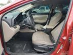 Lot #3304737914 2019 HYUNDAI ELANTRA SE