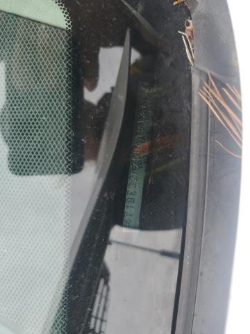 2005 TOYOTA CAMRY LE #3280436179