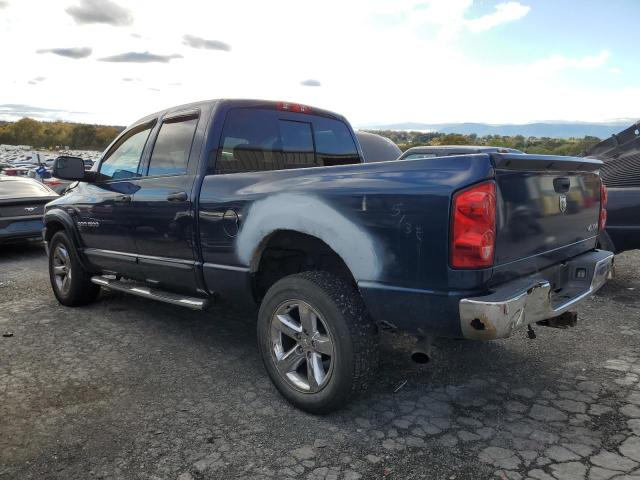2007 DODGE RAM 1500 S #3301669634