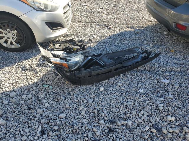 2021 KIA FORTE FE #3302720019