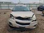 Lot #3292508675 2010 CHEVROLET EQUINOX LT
