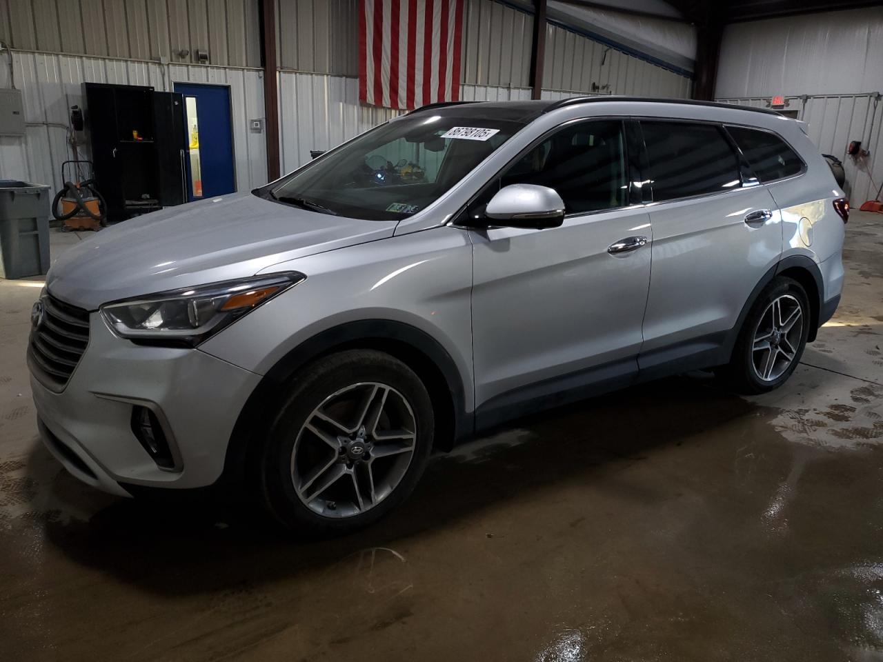 Фото авто