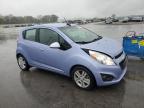 Lot #3305491069 2015 CHEVROLET SPARK LS