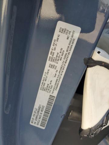 2021 RAM PROMASTER 3500 3500 HIGH #3273854173