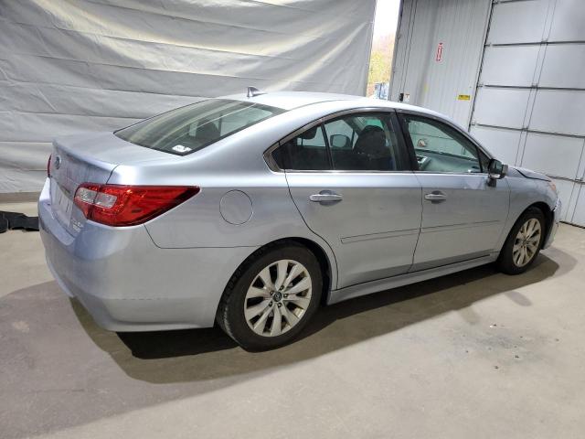 2016 SUBARU LEGACY 2.5 #3269085065