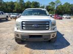 Lot #3293470412 2014 FORD F150 SUPER