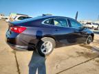 Lot #3292445680 2023 CHEVROLET MALIBU LT