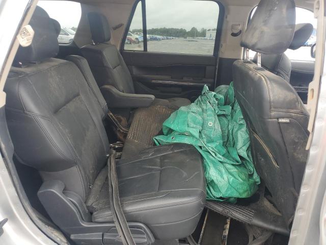 2023 FORD EXPEDITION 1FMJU1H83PEA42759