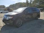 Lot #3294487494 2010 FORD EDGE LIMITED