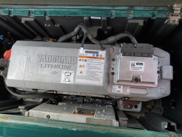 2022 CITO TEMPO LI #3268859243