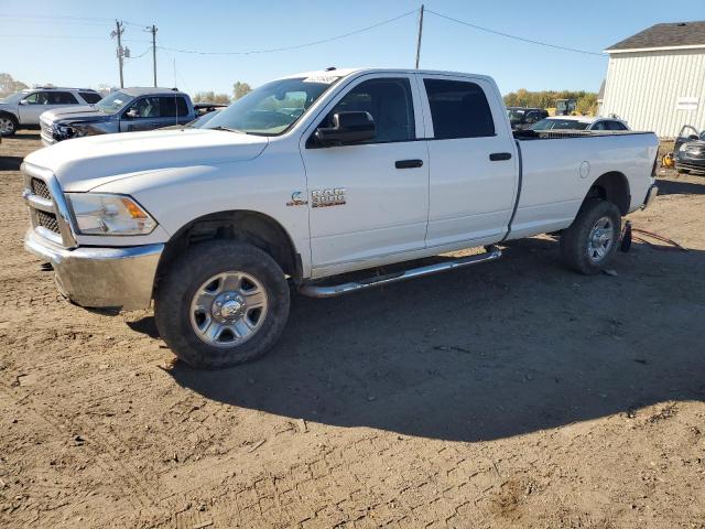 2016 RAM 3500 ST 3C63R3GL9GG143711