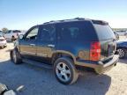 Lot #3297911773 2013 CHEVROLET TAHOE C150