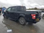 Lot #3294442542 2019 FORD F150 SUPER
