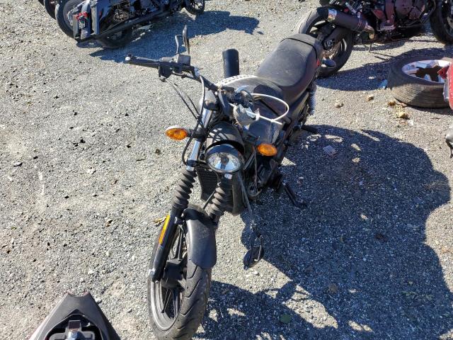 2015 HARLEY-DAVIDSON XG750 1HD4NBB1XFC511001