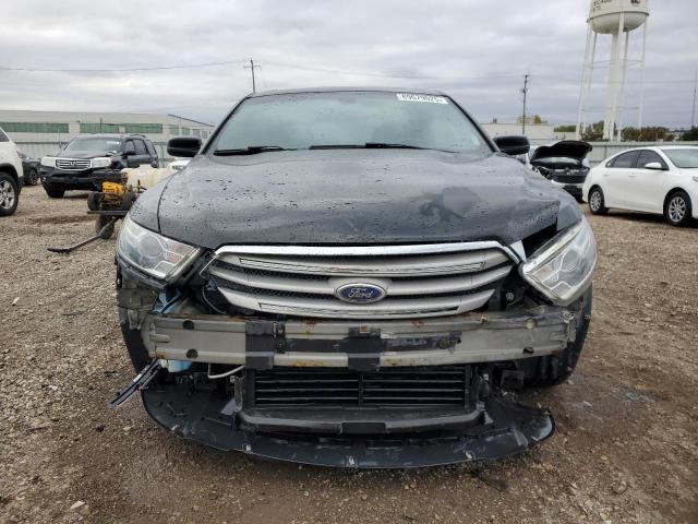 2015 FORD TAURUS SEL 1FAHP2E85FG180106