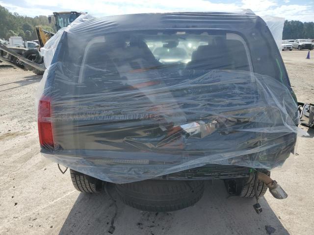 2018 CHEVROLET TAHOE C150 1GNSCBKC9JR156674