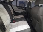 Lot #3296939820 2018 CHEVROLET EQUINOX LS