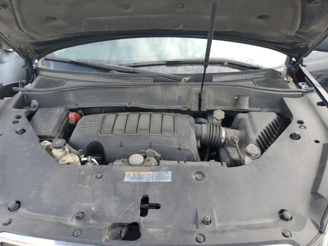 2016 GMC ACADIA SLE 1GKKRNED9GJ191403