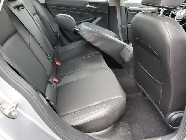 2020 VOLKSWAGEN JETTA S - 3VWCB7BU3LM024971