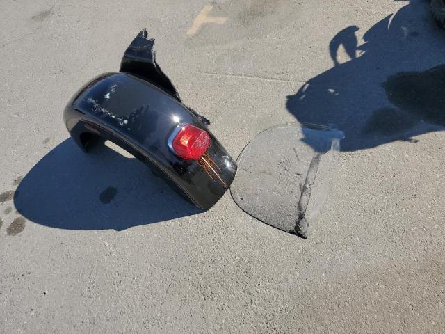 2017 HARLEY-DAVIDSON FLHTCUTG T #3309605570