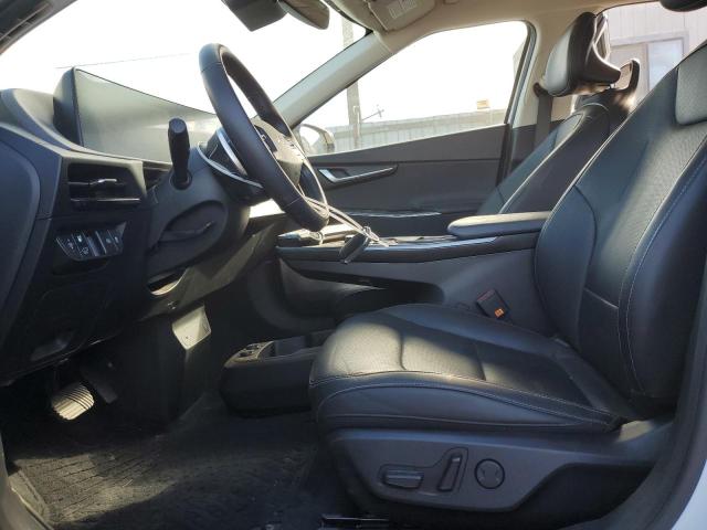 2024 KIA EV6 LIGHT #3303558931