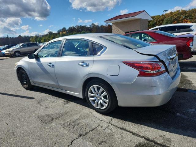 2013 NISSAN ALTIMA 2.5 - 1N4AL3AP8DC247706