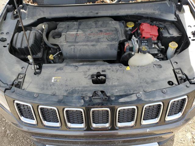 2020 JEEP COMPASS LI 3C4NJDCBXLT160496
