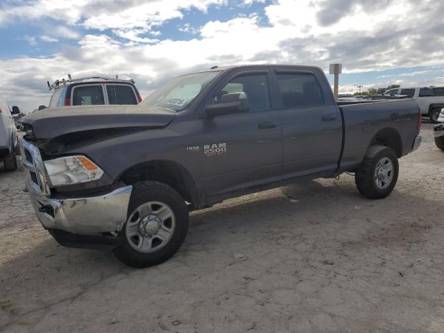 2017 RAM 2500 ST 3C6UR5CJ8HG653327