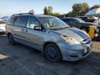 Lot #3293456419 2010 TOYOTA SIENNA CE