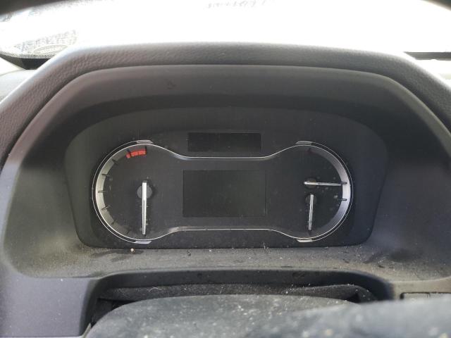 2018 HONDA PILOT EXL - 5FNYF6H51JB069786