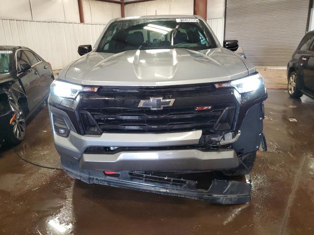 2023 CHEVROLET COLORADO Z #3298088165