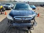 Lot #3303767418 2017 SUBARU FORESTER 2.5I