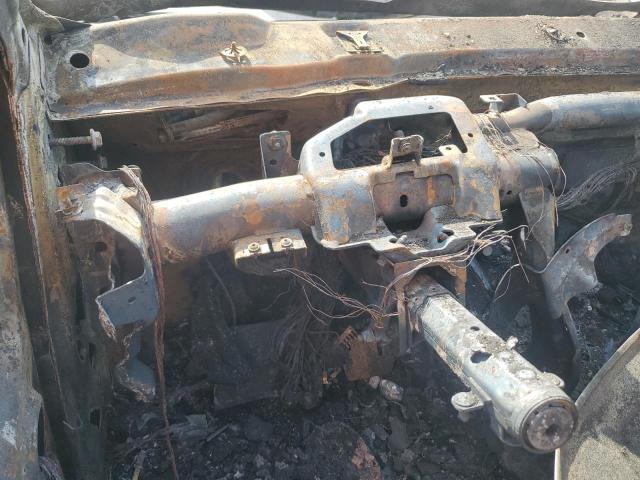 2017 VOLKSWAGEN JETTA S #3278863028