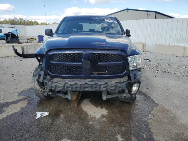 2013 RAM 1500 ST - 1C6RR7KT2DS508176