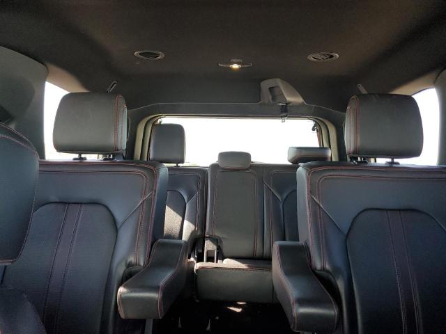 2022 FORD EXPEDITION - 1FMJU2AT5NEA36141