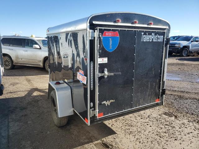 2024 INTERSTATE UNKNOWN #3263677691