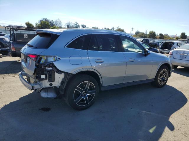 2023 MERCEDES-BENZ GLC 300 4M #3302989602