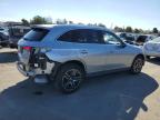 Lot #3302989602 2023 MERCEDES-BENZ GLC 300 4M