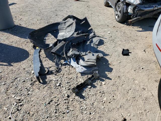 2020 DODGE CHALLENGER 2C3CDZAG7LH211072