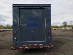 Lot #3305300325 2021 FORD TRANSIT T-