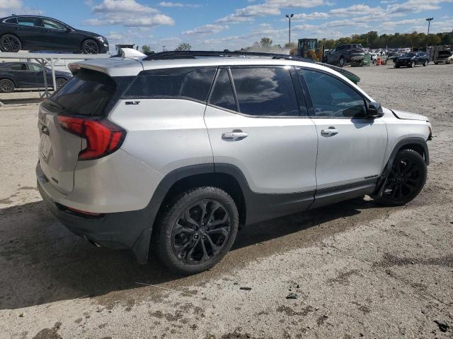2020 GMC TERRAIN SL #3311478231