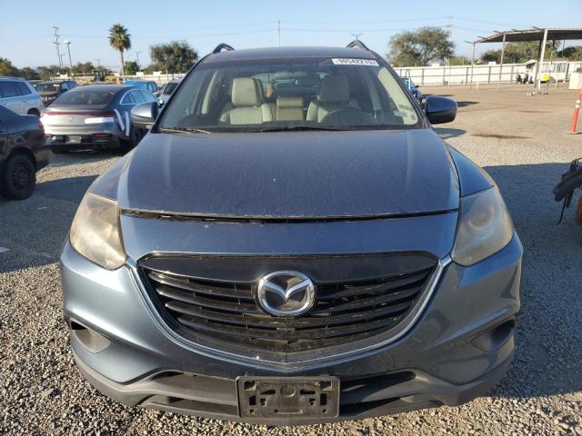 2015 MAZDA CX-9 SPORT JM3TB2BV1F0453085