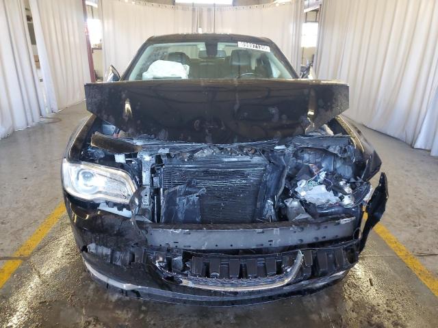 2018 CHRYSLER 300 LIMITE #3304642942